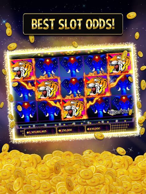 best slot machine apps for android|Best Android Slots for 2024 .